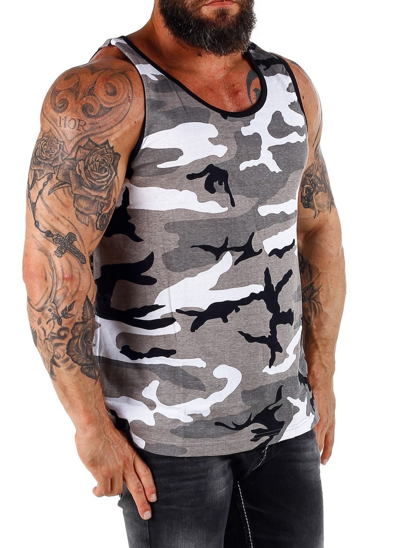 E-4210-15-urbancamo (3)