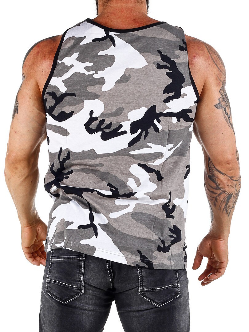 E-4210-15-urbancamo (7)