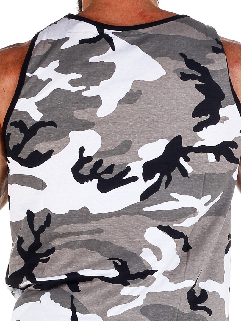 E-4210-15-urbancamo (8)