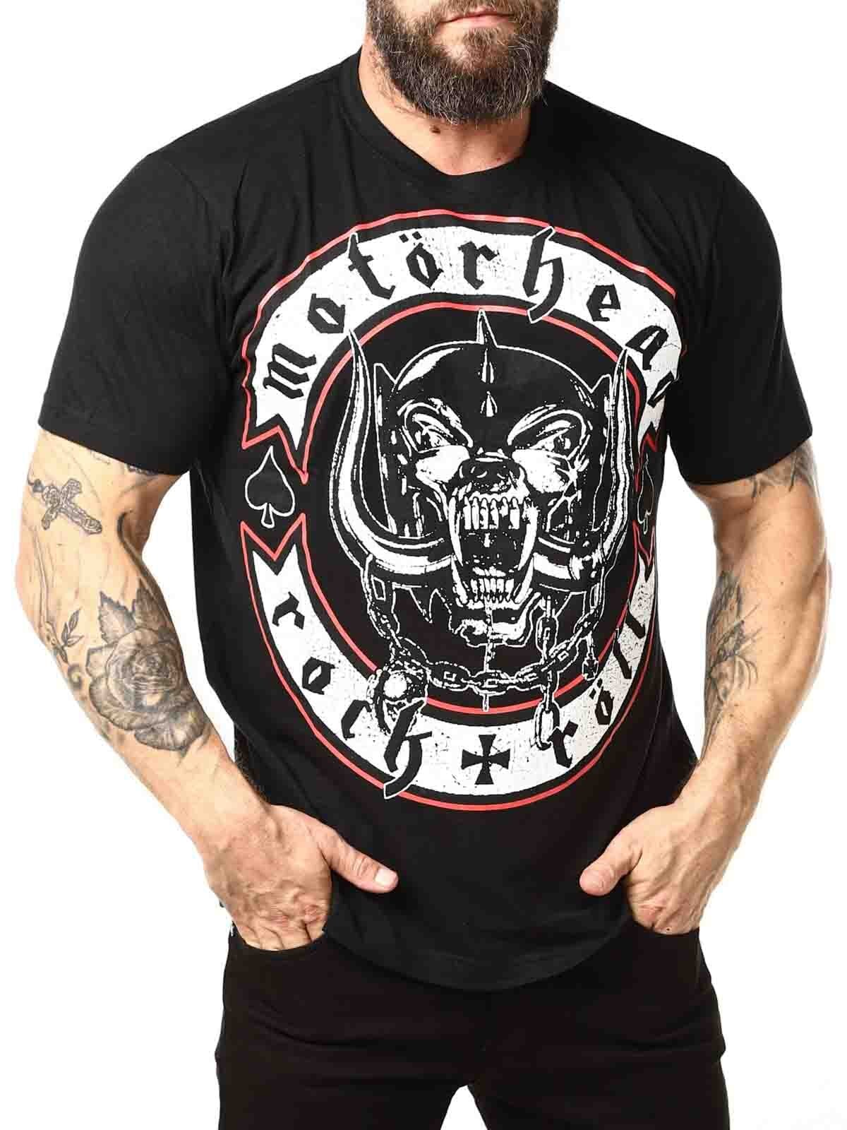 E-61023-11002-black-(3-of-6).JPG