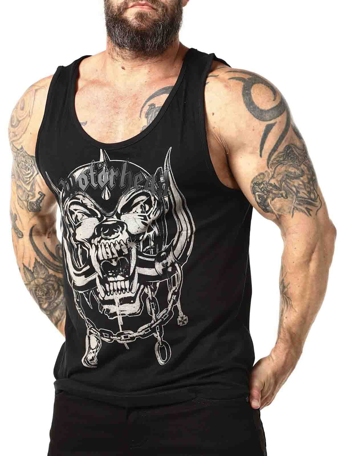 E-61025-11002-black-(3-of-6).JPG
