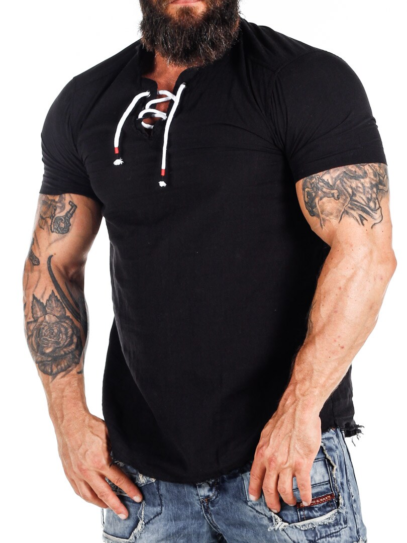 E-9122-BLACK (3)