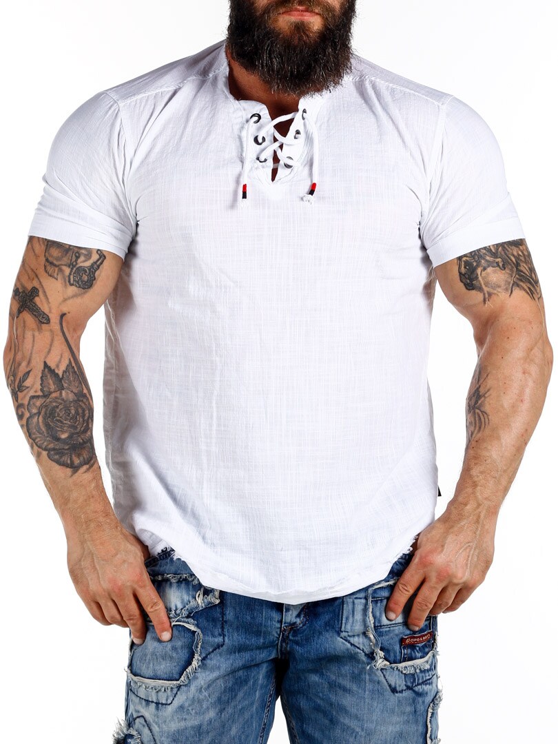 E-9123-white (1)