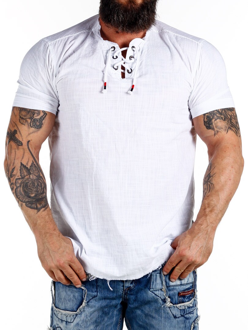 E-9123-white (13)