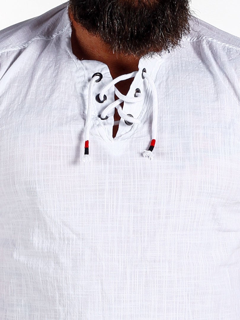 E-9123-white (2)