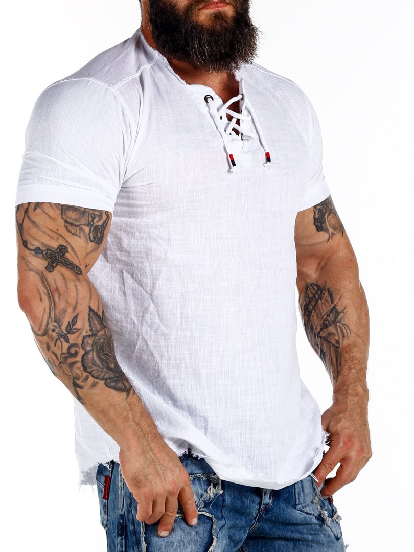 E-9123-white (3)