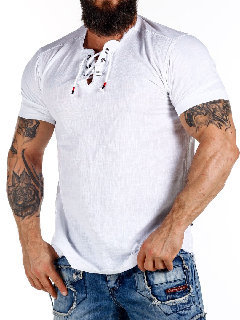 E-9123-white (4)