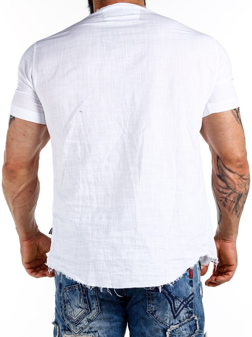 E-9123-white (5)