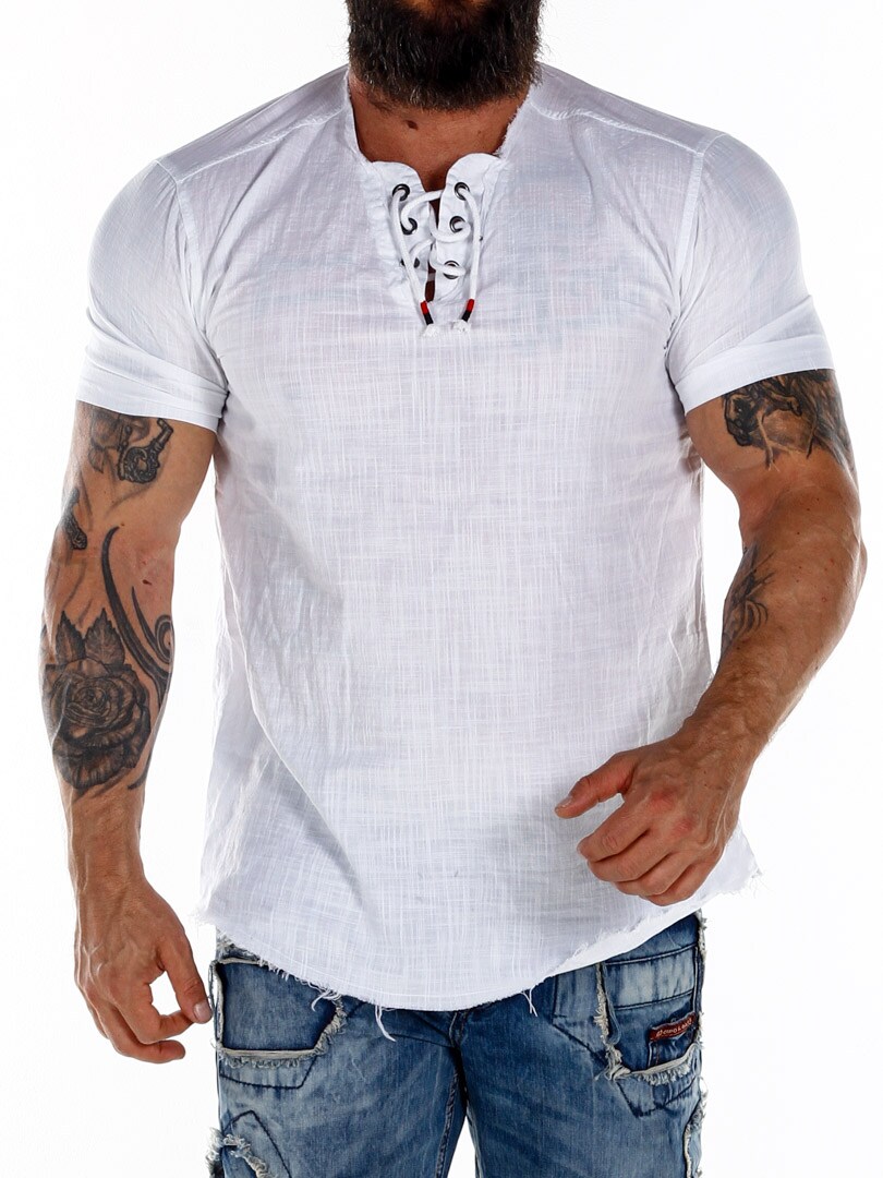 E-9123-white (6)
