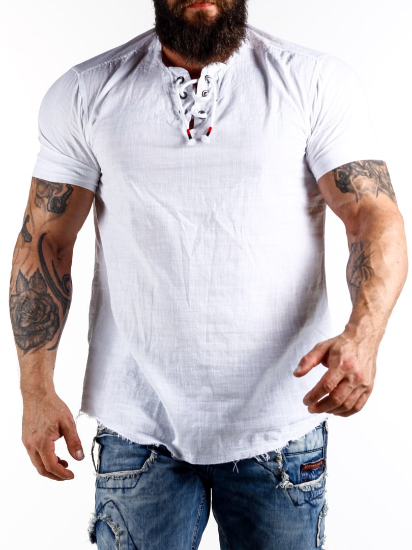 E-9123-white (9)