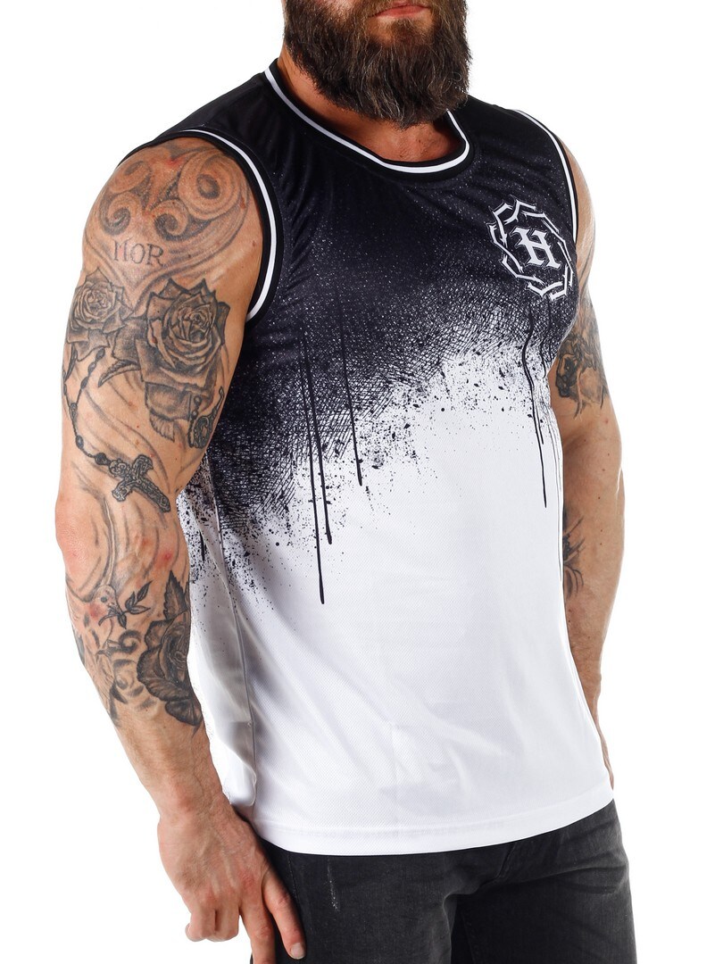 E-CRIME-VEST-black-white-(2).jpg