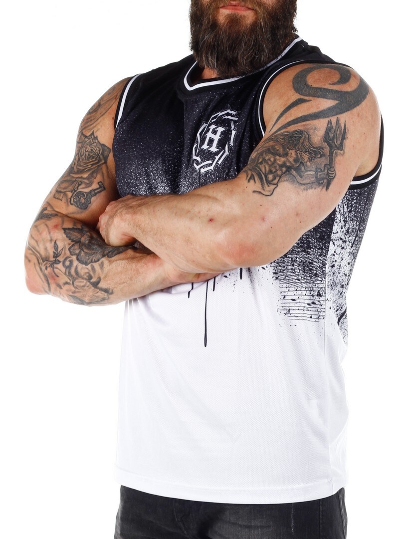 E-CRIME-VEST-black-white-(4).jpg