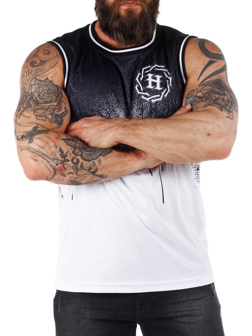 E-CRIME-VEST-black-white-(5).jpg
