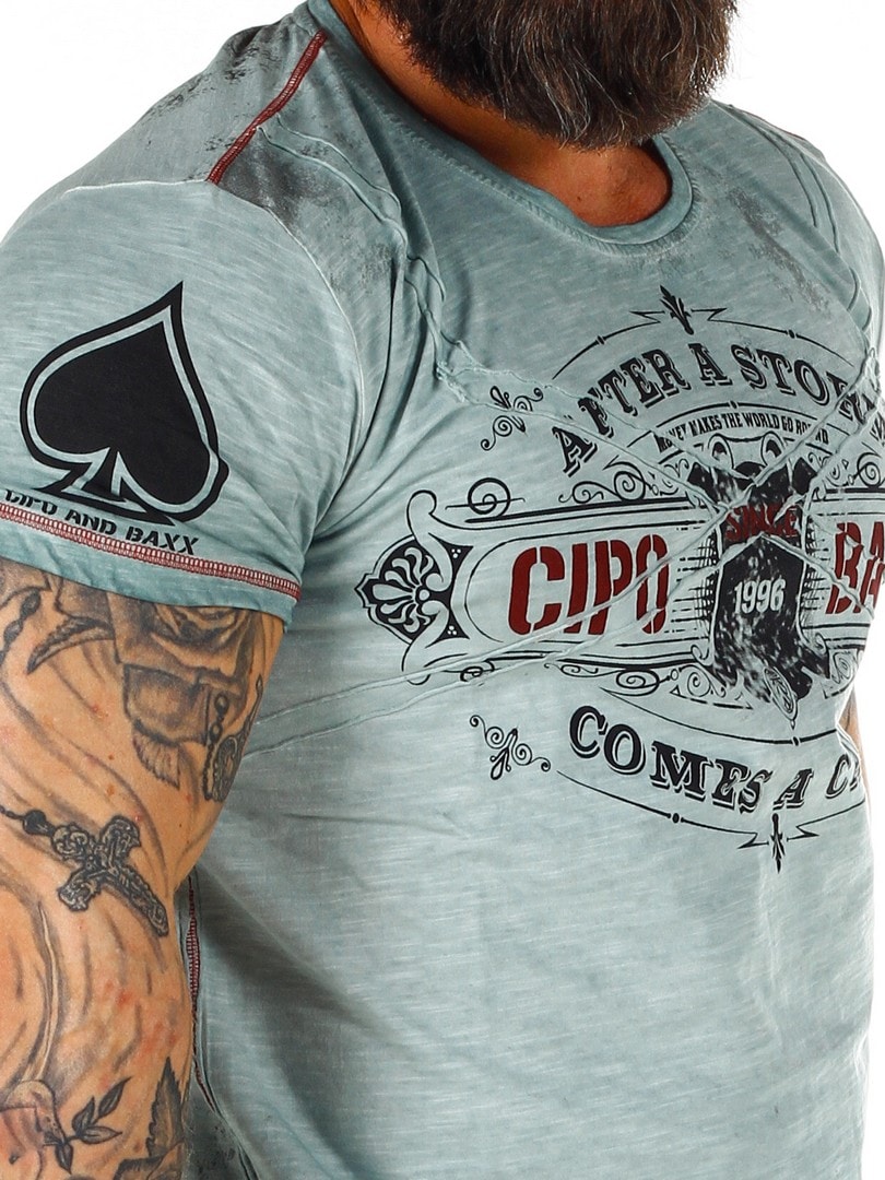 E-CT261-mint (13)