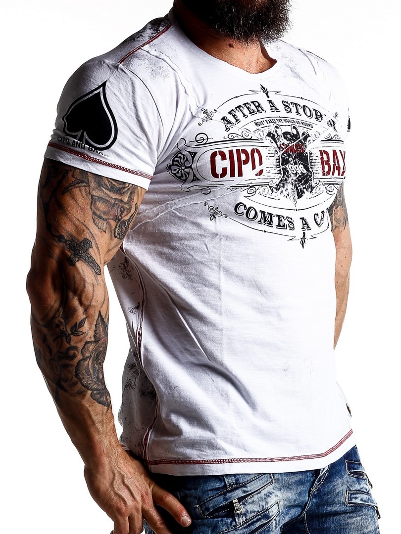 E-CT261-white (11)