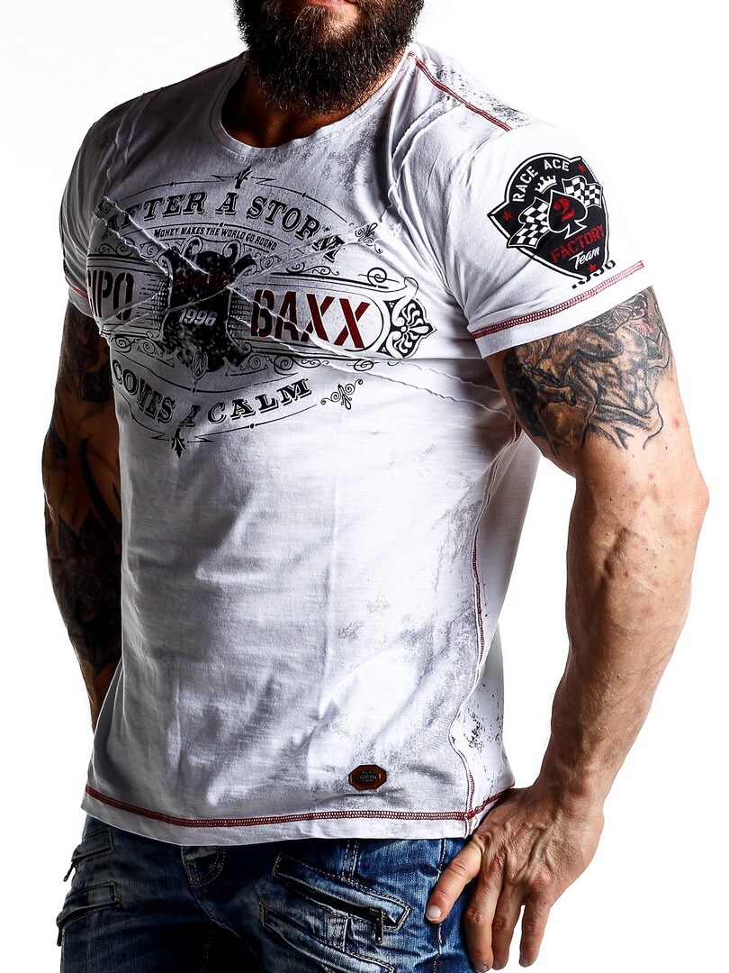 E-CT261-white (12)