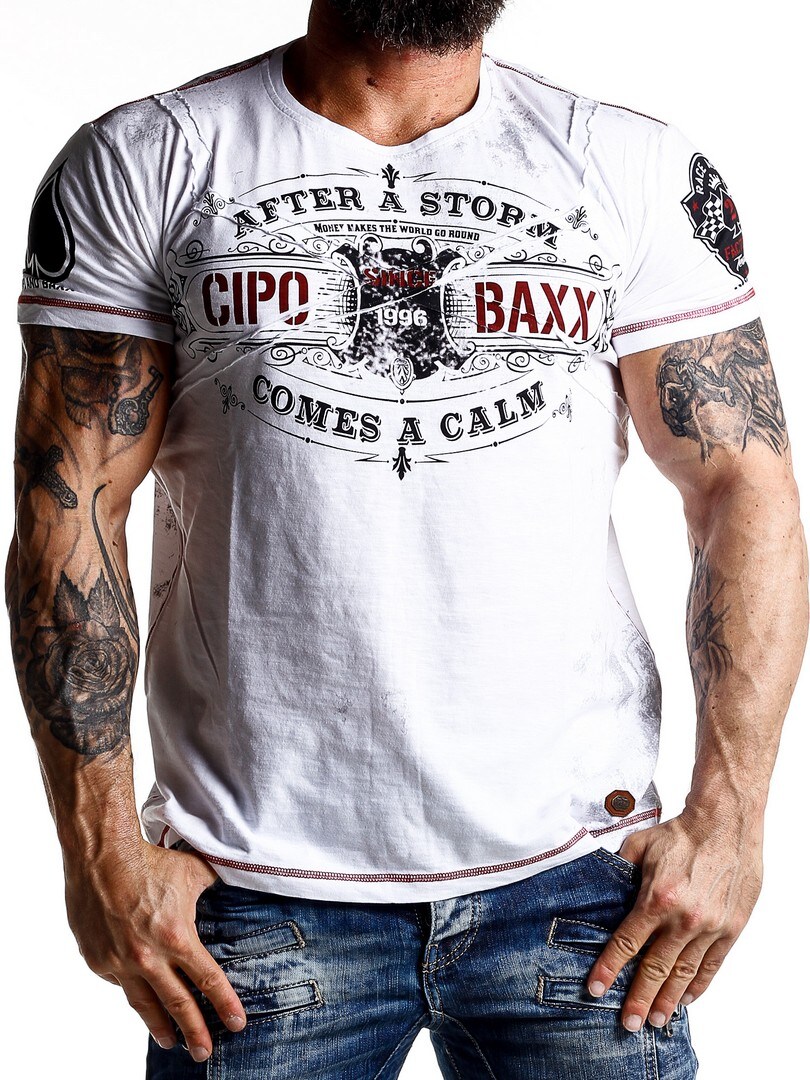 E-CT261-white (13)