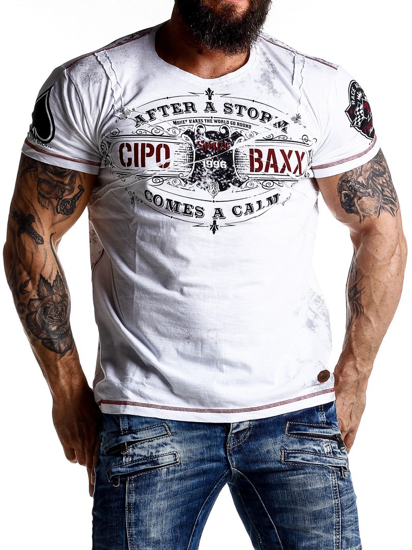 E-CT261-white (2)