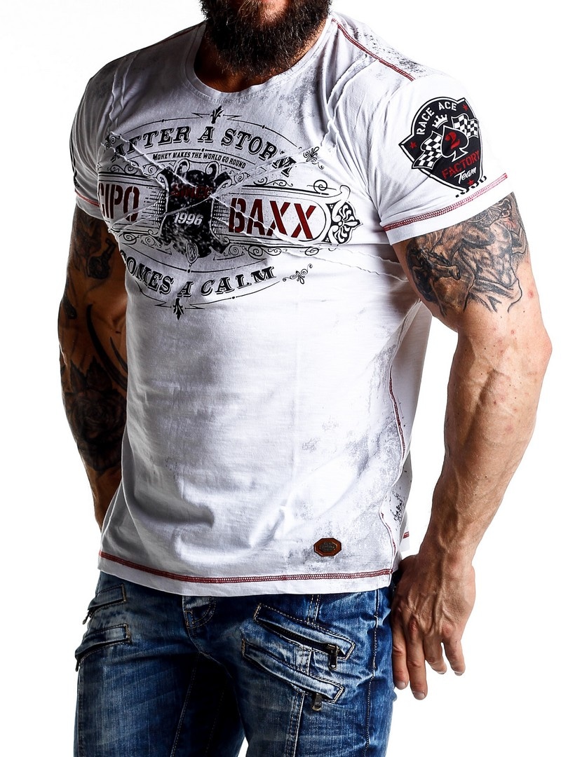 E-CT261-white (3)