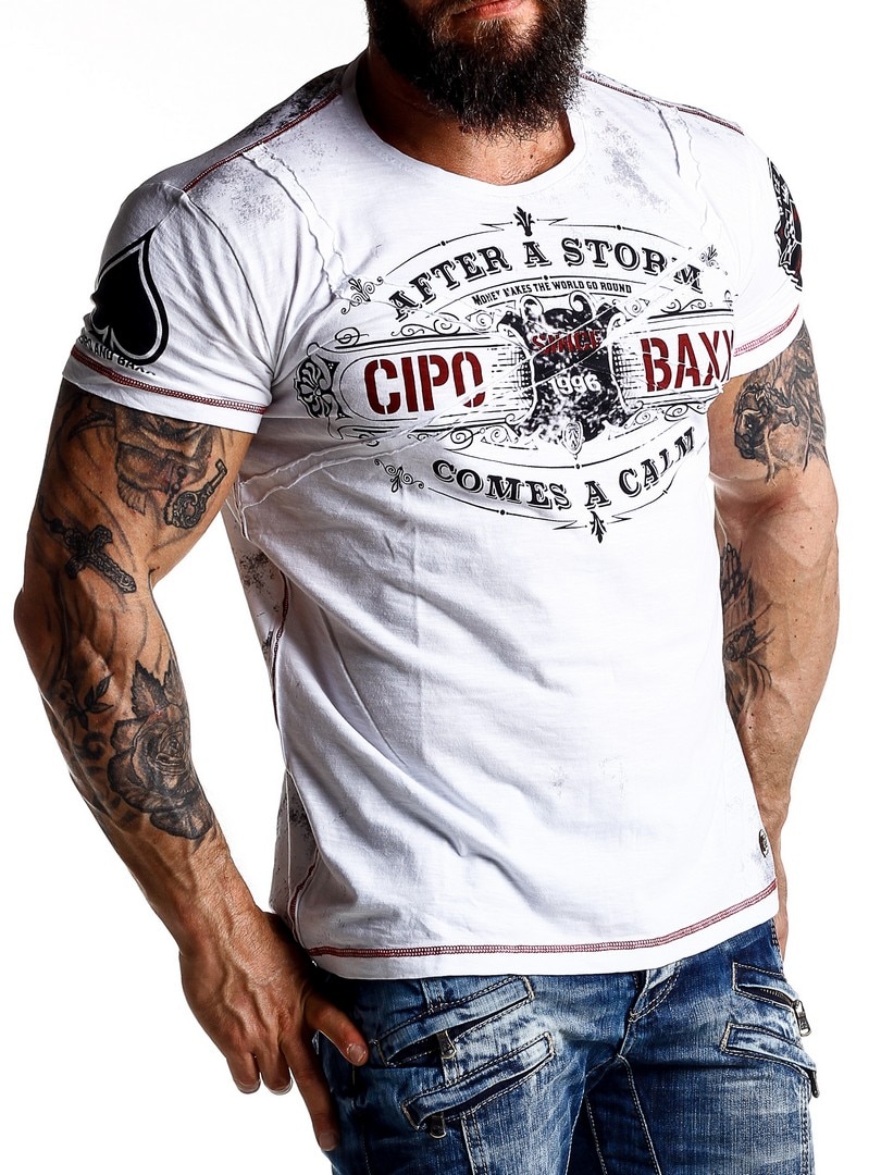 E-CT261-white (4)