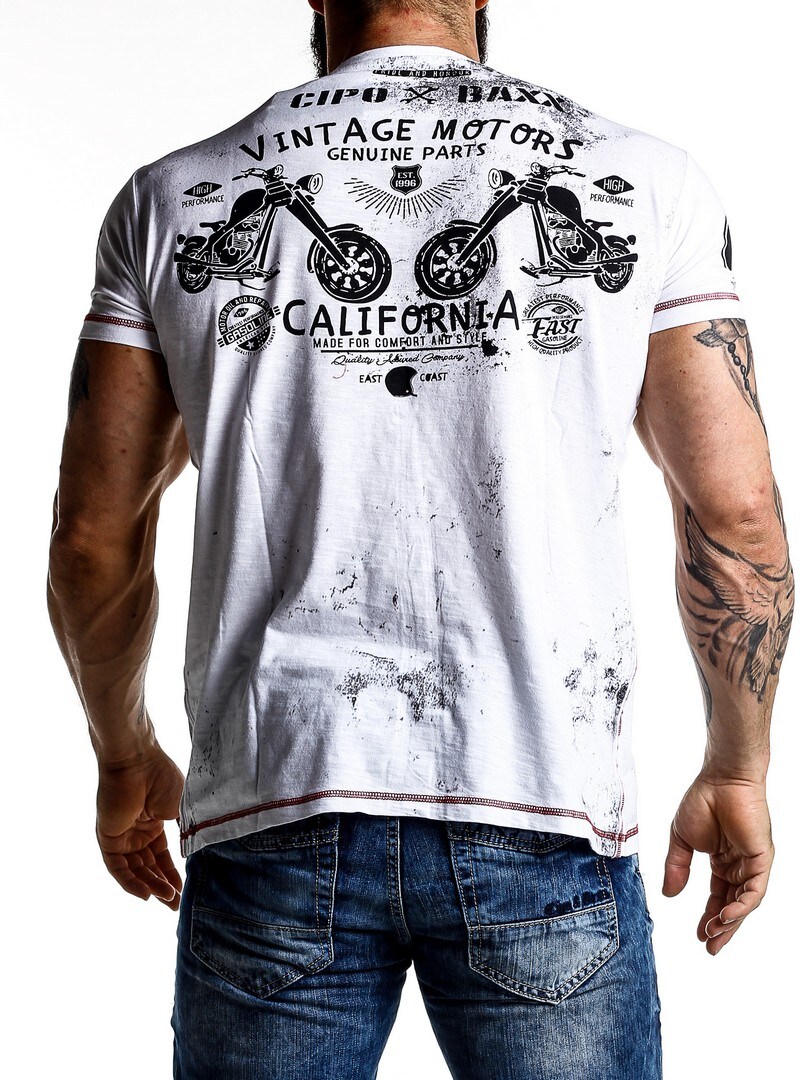 E-CT261-white (6)