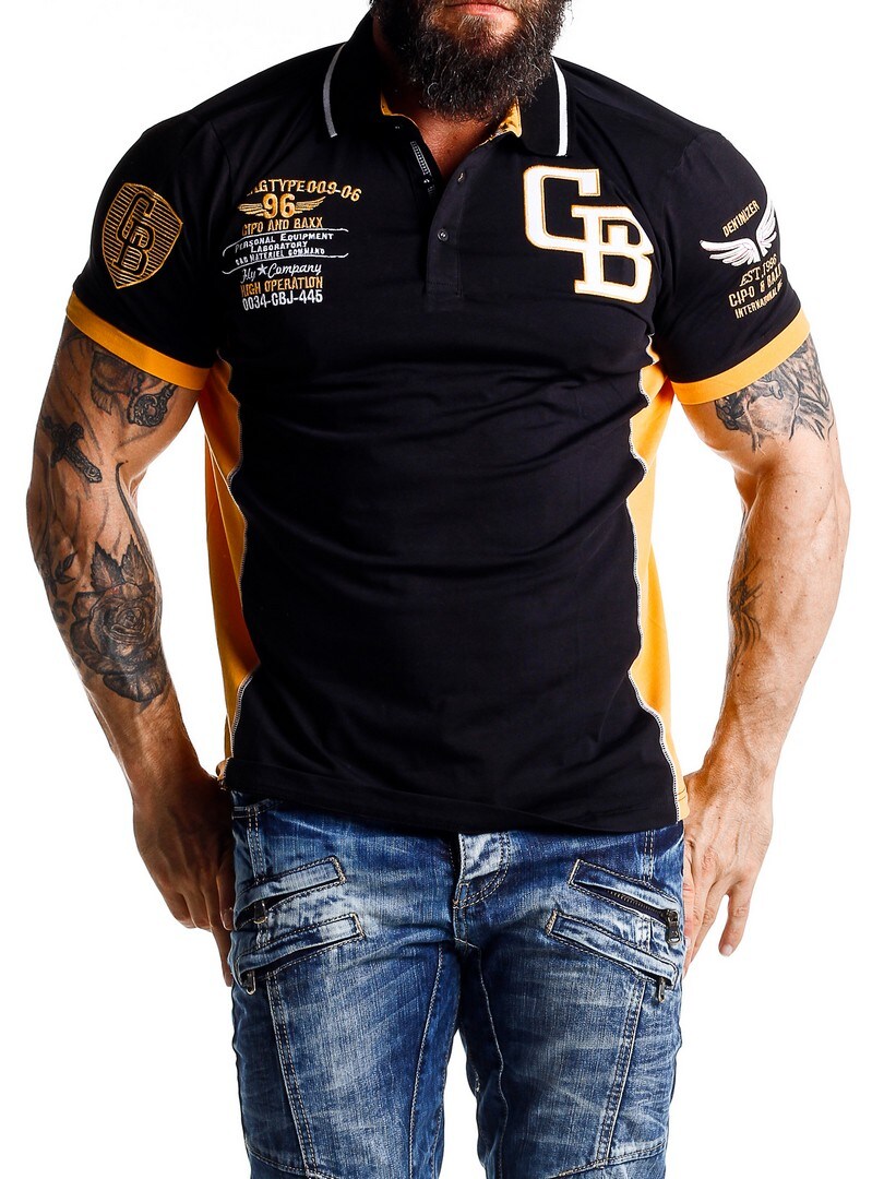 E-CT476-black (1)