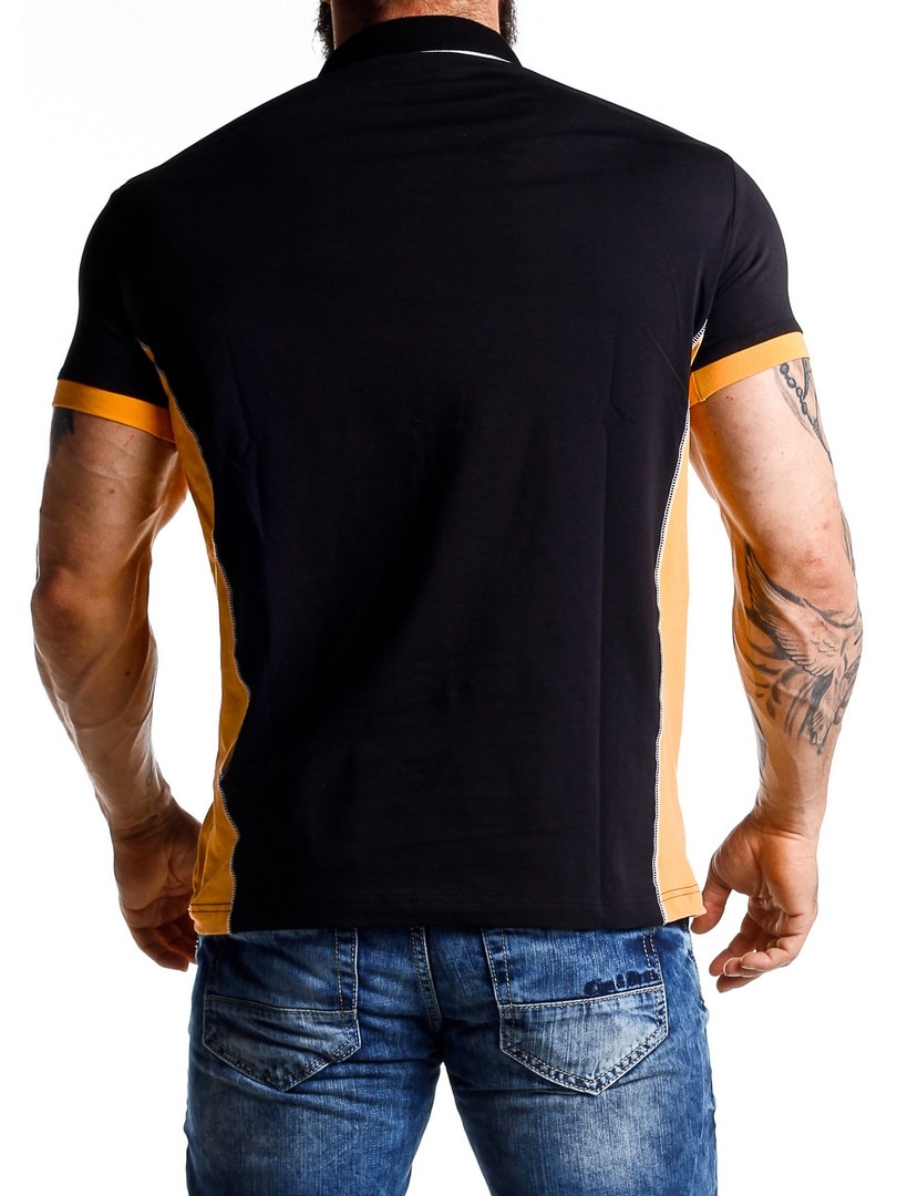E-CT476-black (4)