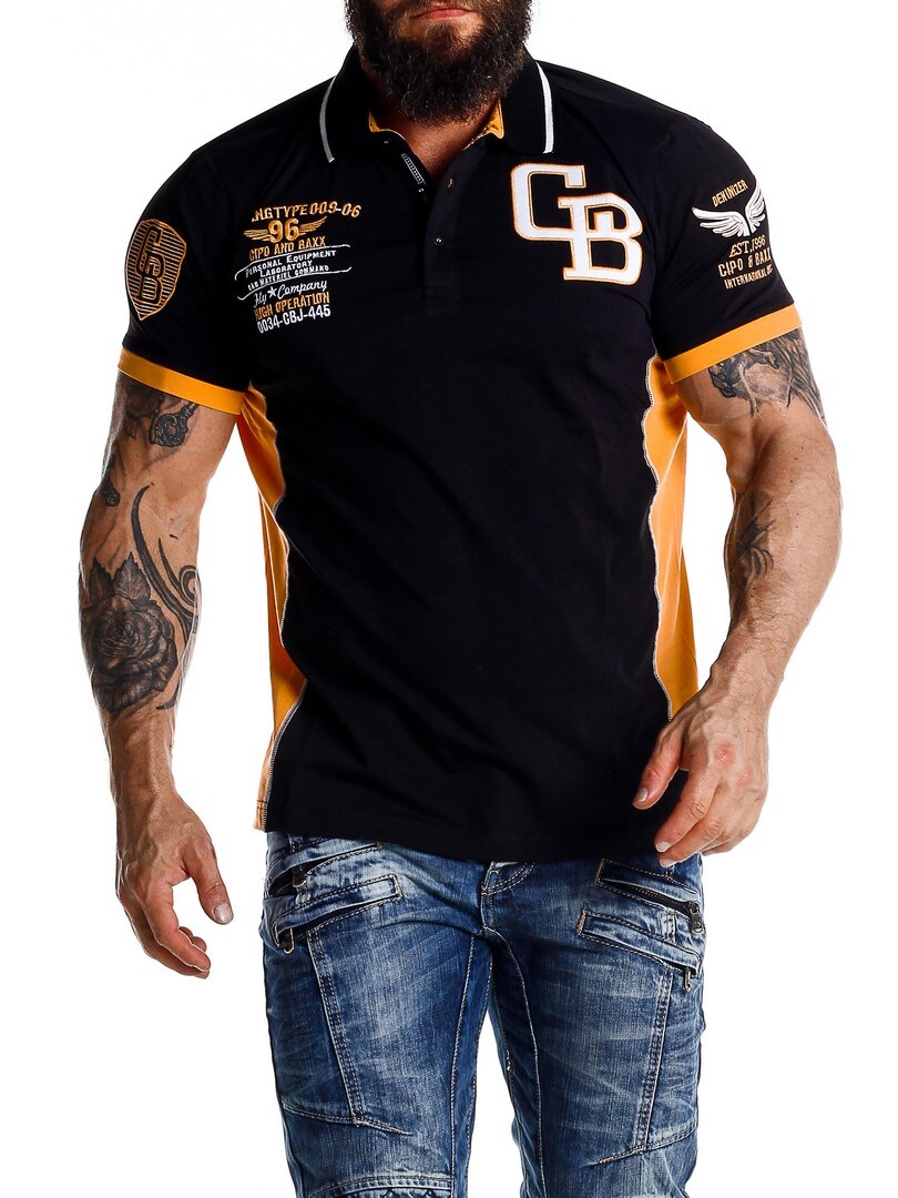 E-CT476-black (7)
