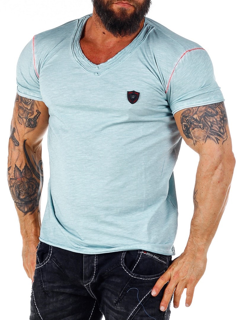 E-CT490-blue (2)