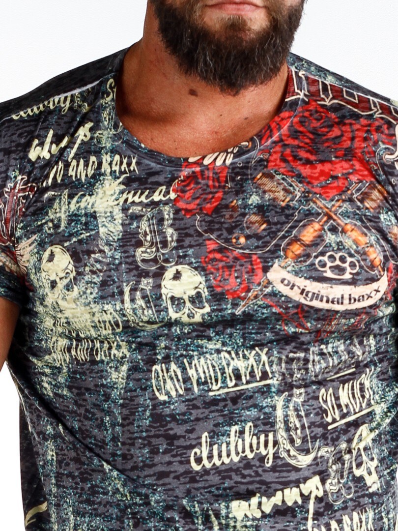 E-CT495-black multicolour (10)
