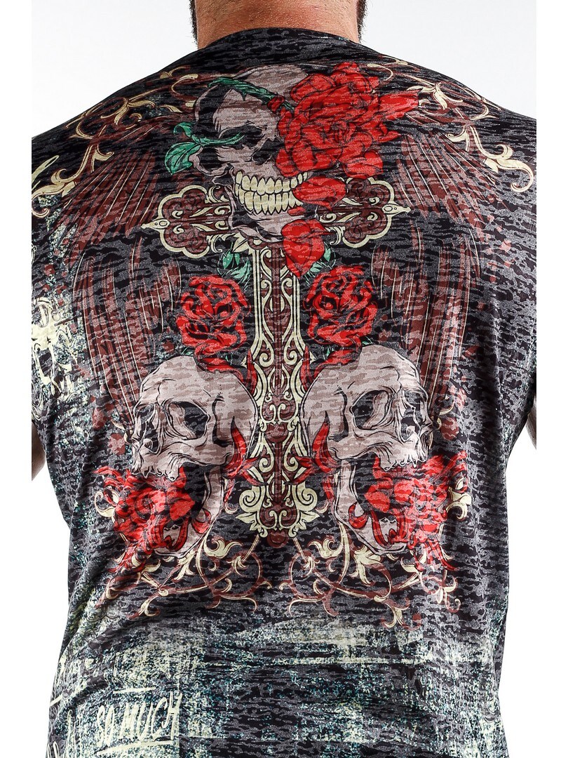 E-CT495-black multicolour (12)