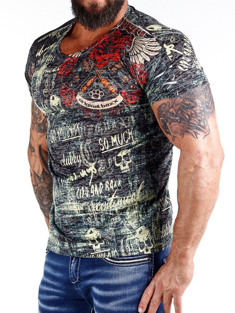 E-CT495-black multicolour (3)