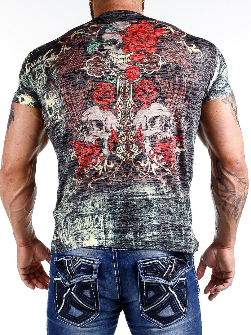 E-CT495-black multicolour (4)
