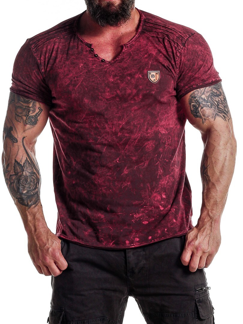 E-CT497-winered-(1).jpg