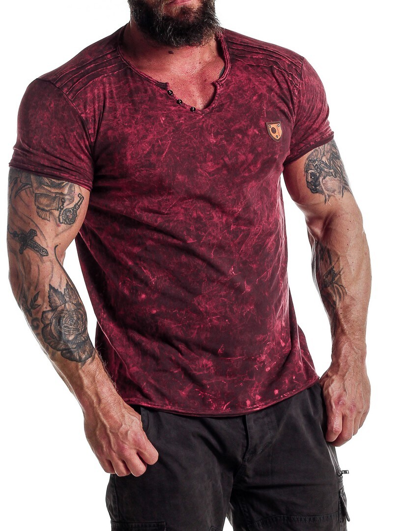 E-CT497-winered-(2).jpg