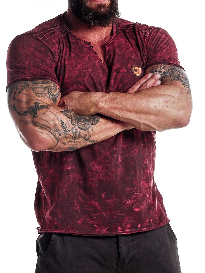 E-CT497-winered-(4).jpg