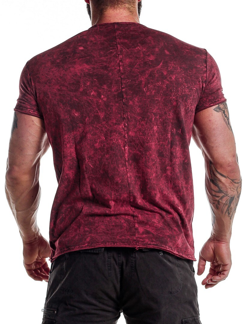 E-CT497-winered-(6).jpg