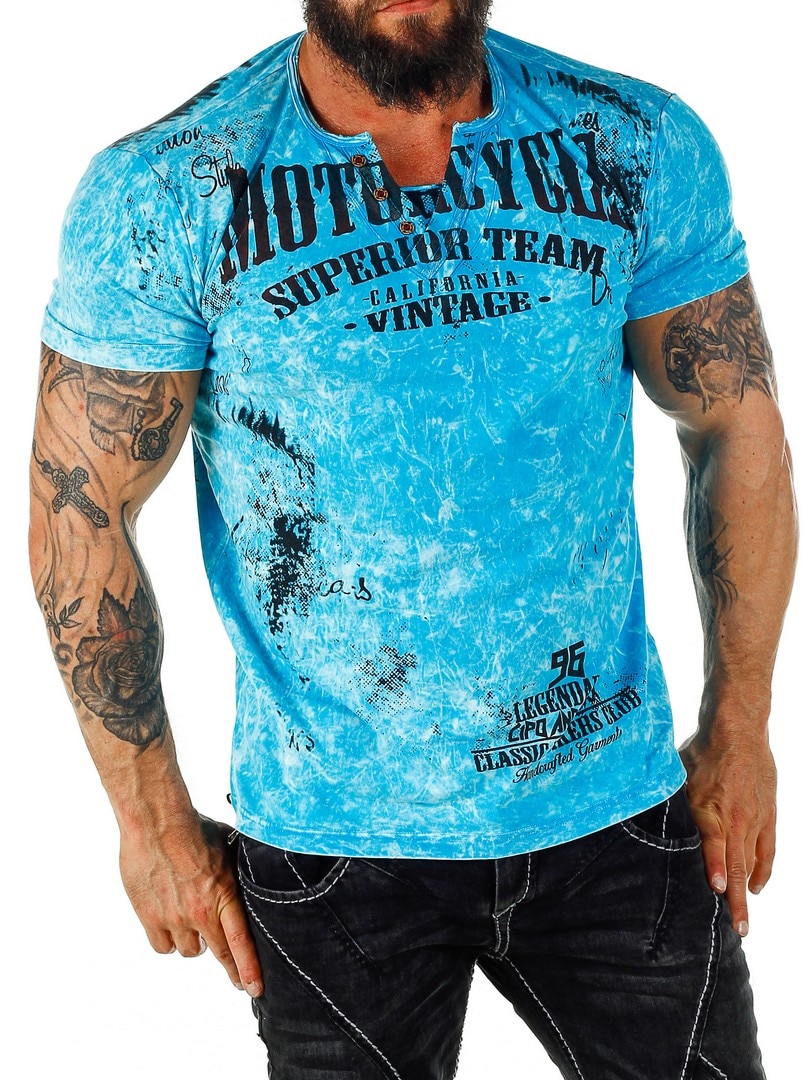 E-CT504-blue (1)