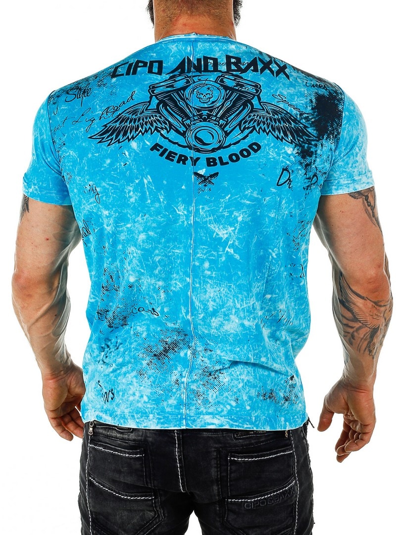 E-CT504-blue (4)