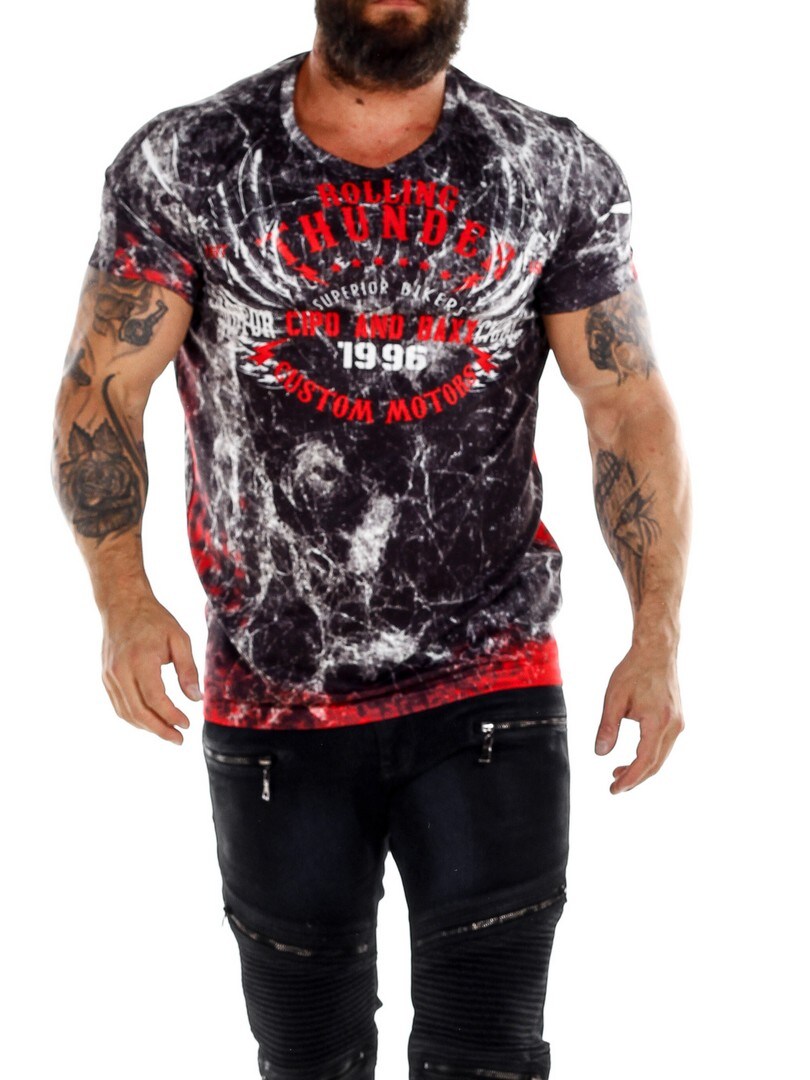 E-CT530-black (11)