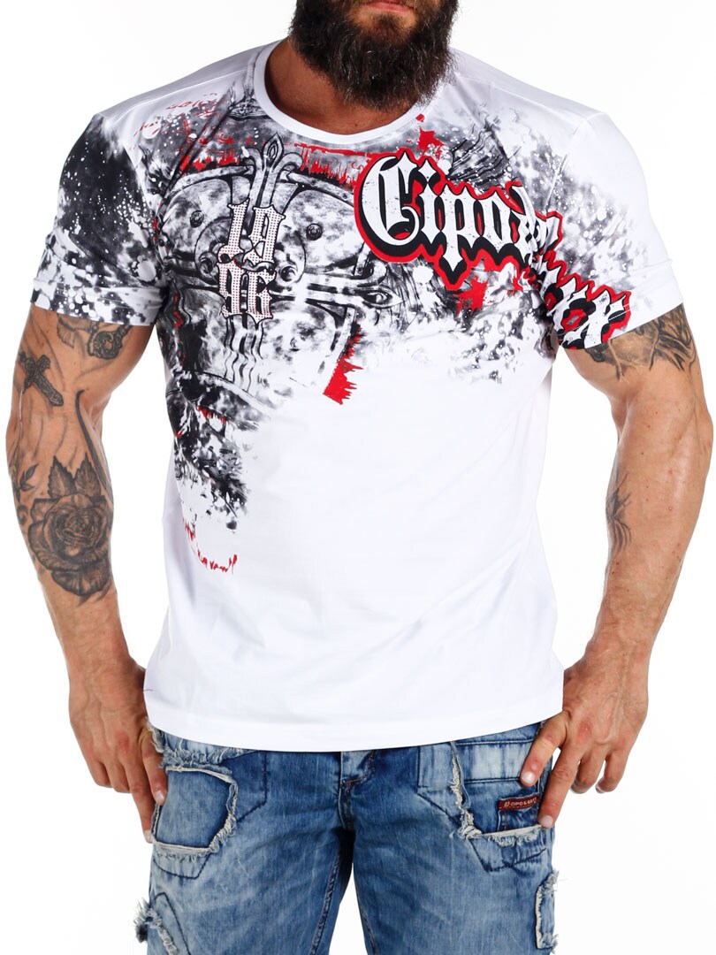 E-CT549-WHITE-4062765179137 (1)