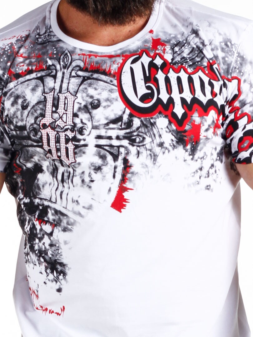 E-CT549-WHITE-4062765179137 (11)