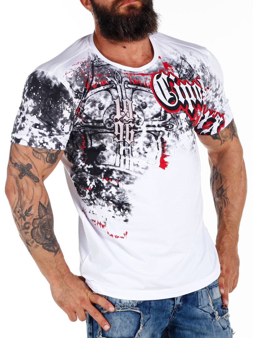 E-CT549-WHITE-4062765179137 (2)