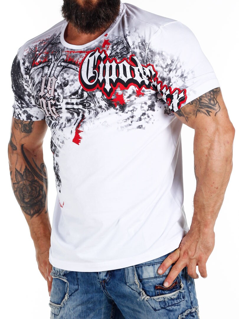 E-CT549-WHITE-4062765179137 (3)