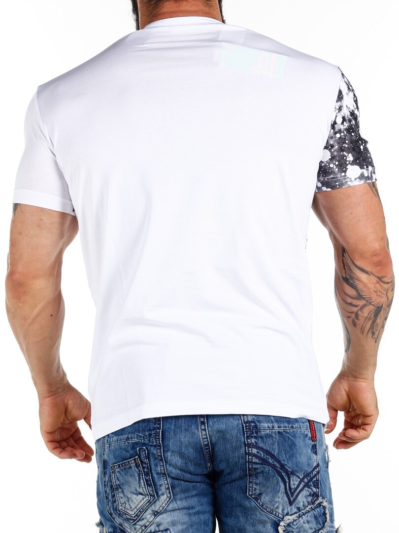 E-CT549-WHITE-4062765179137 (6)
