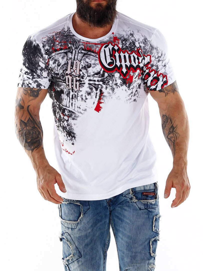 E-CT549-WHITE-4062765179137 (8)