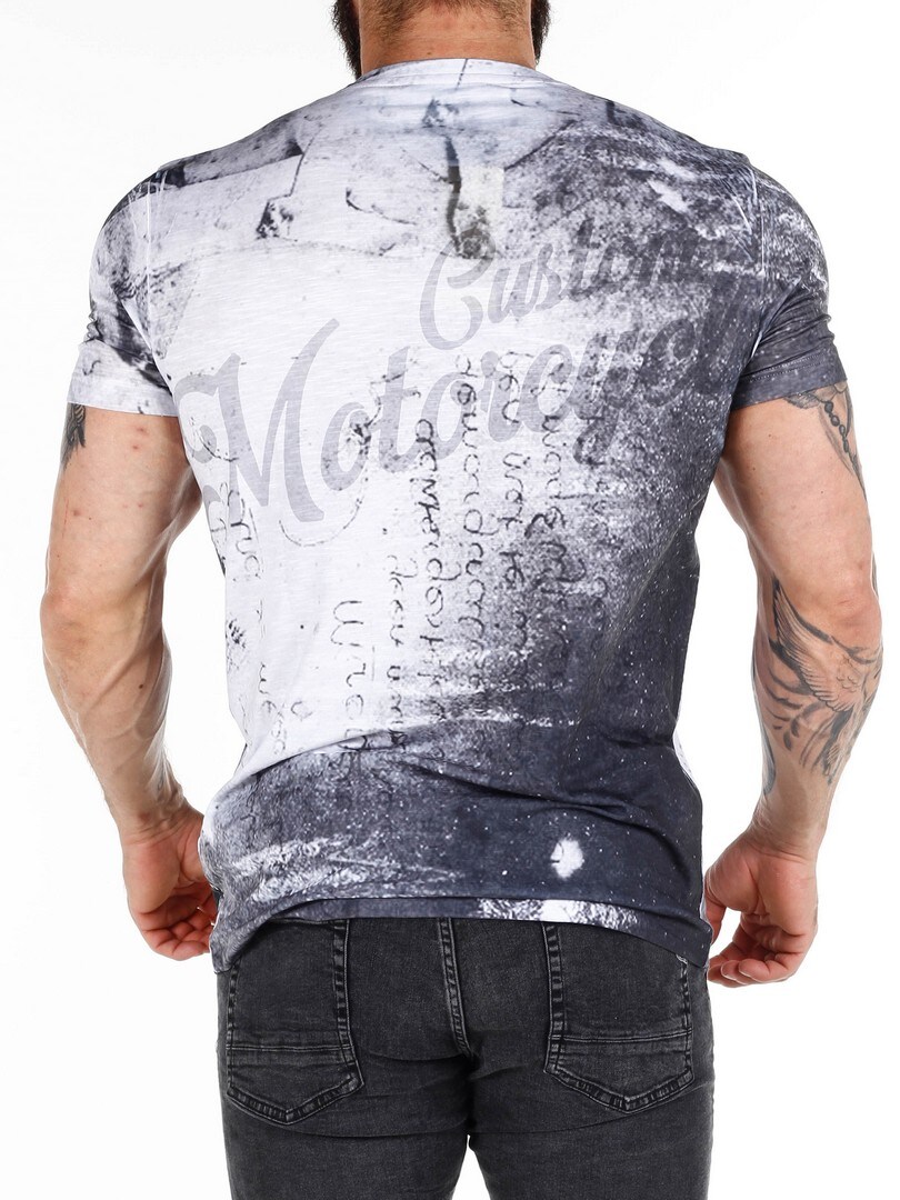 E-CT556-white (10)