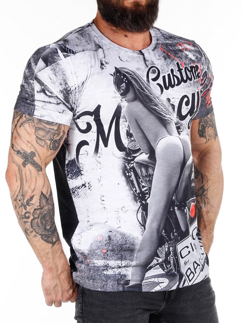 E-CT556-white (4)