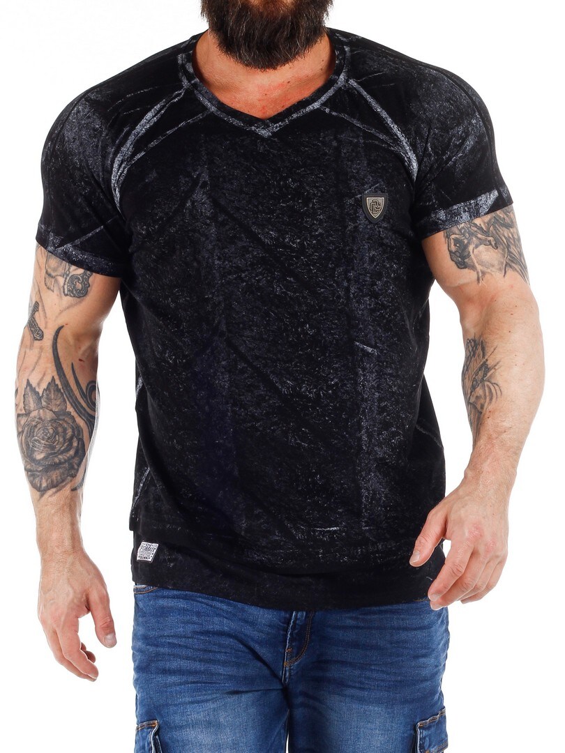 E-CT561-black (11)