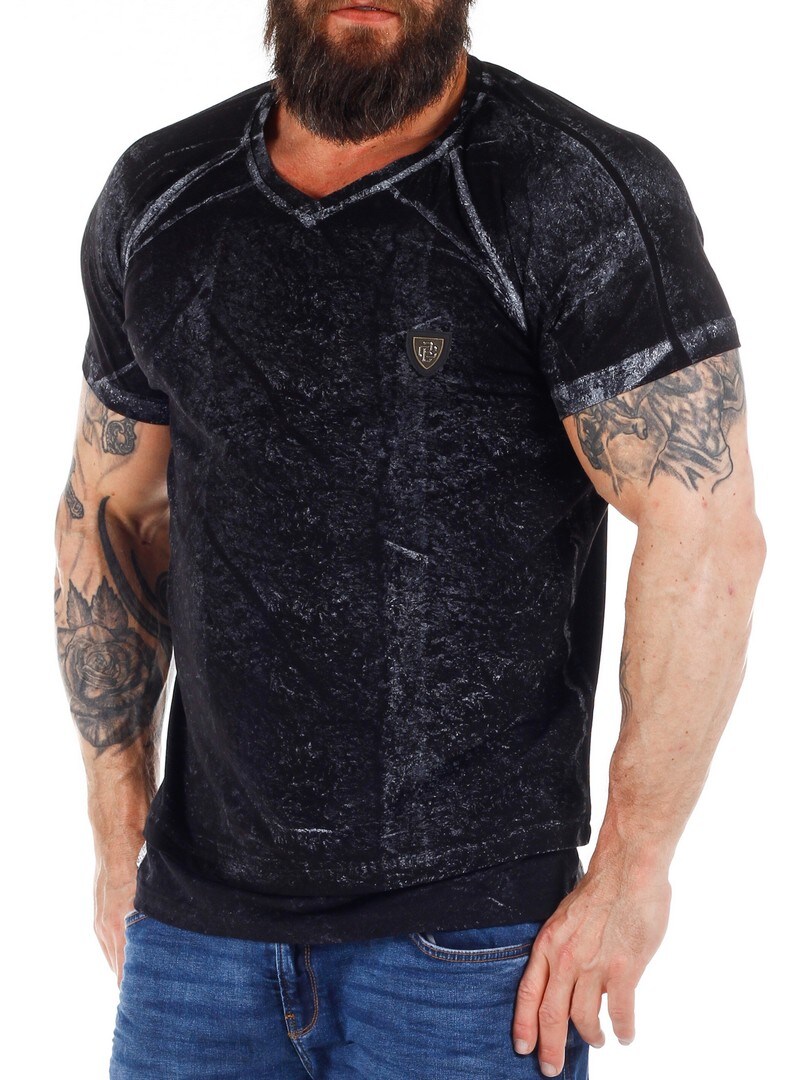 E-CT561-black (3)